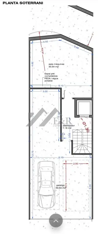 Haus zum Verkauf in ., imagen 24