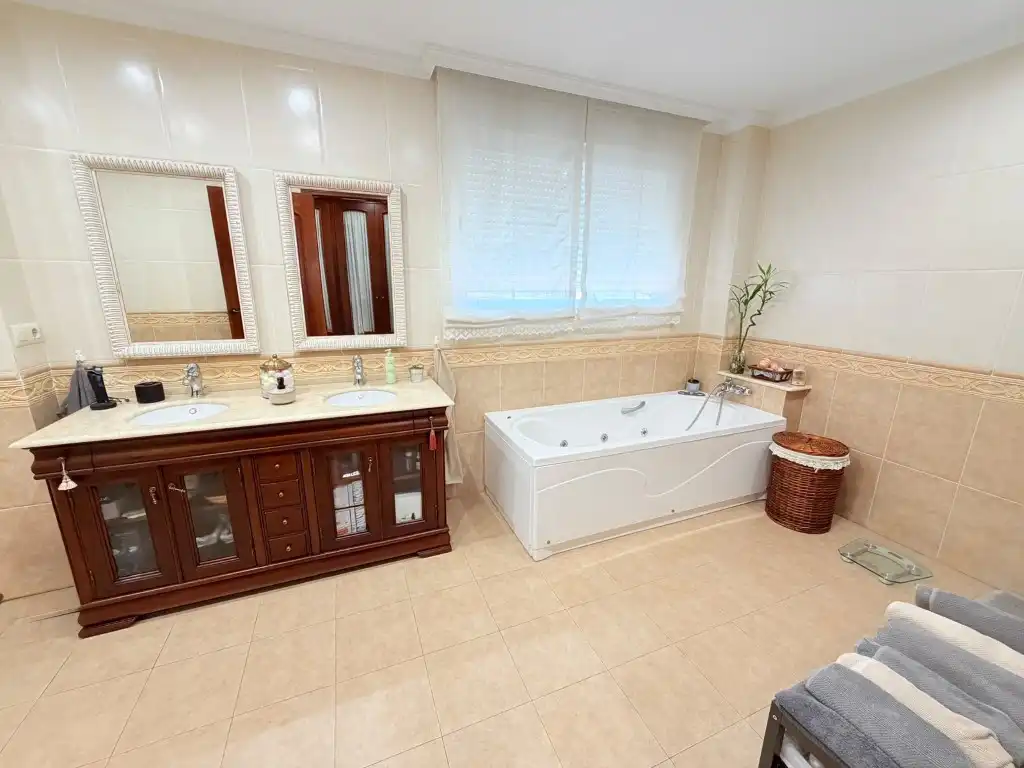 Casa en venda a Plaza Joaquim Deusa, imagen 38