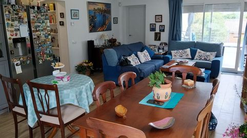 Foto 5 de Casa o xalet en venda a Mojadillas - Parque de las Infantas - El Paraiso, Valdemorillo