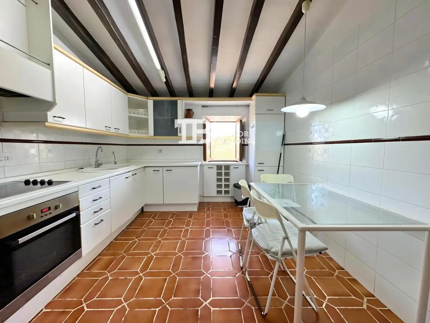 Casa en venda a D´ Esporlas, imagen 33