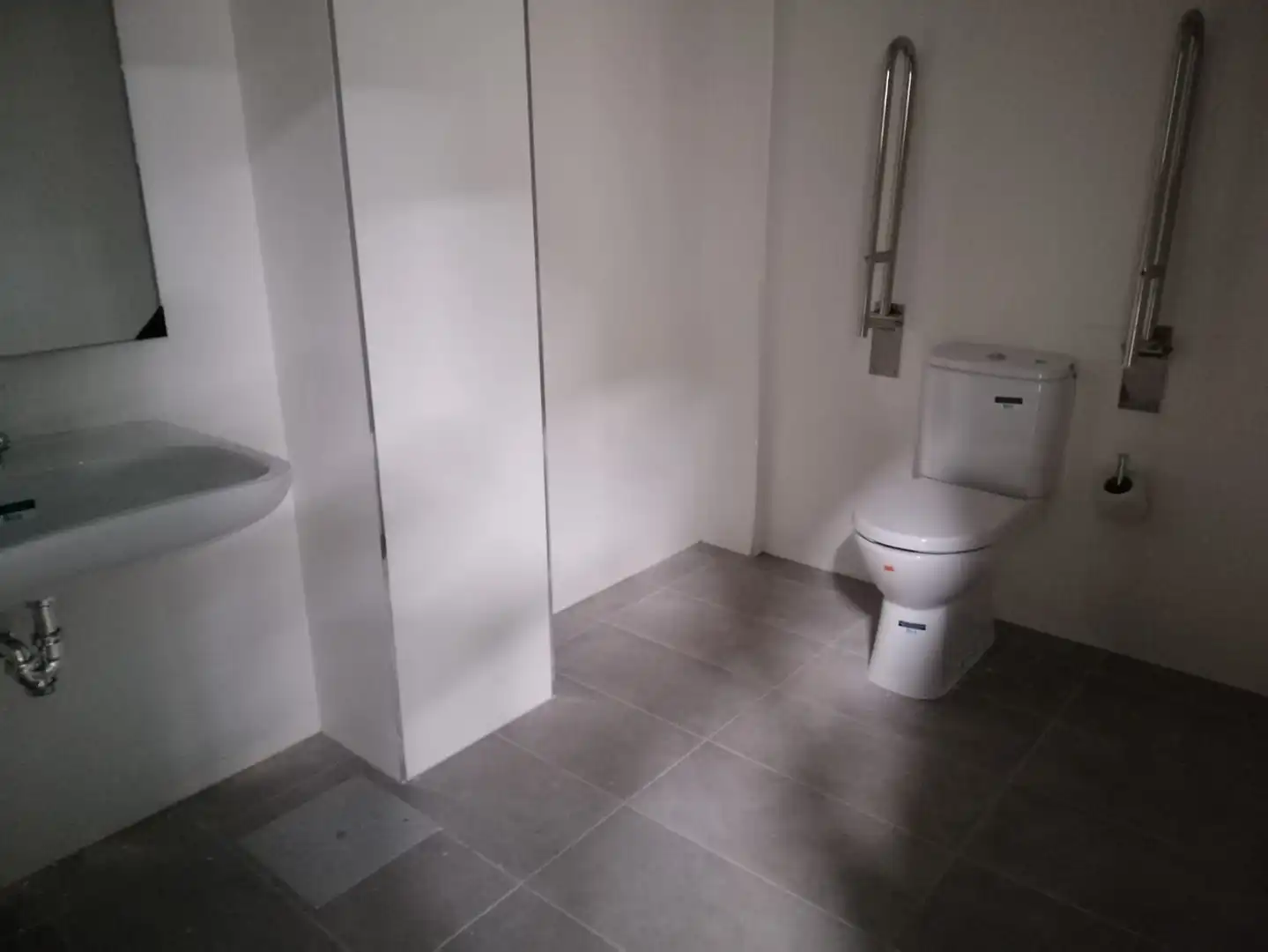 Industrial building to rent in Cruce de Arinaga, imagen 10