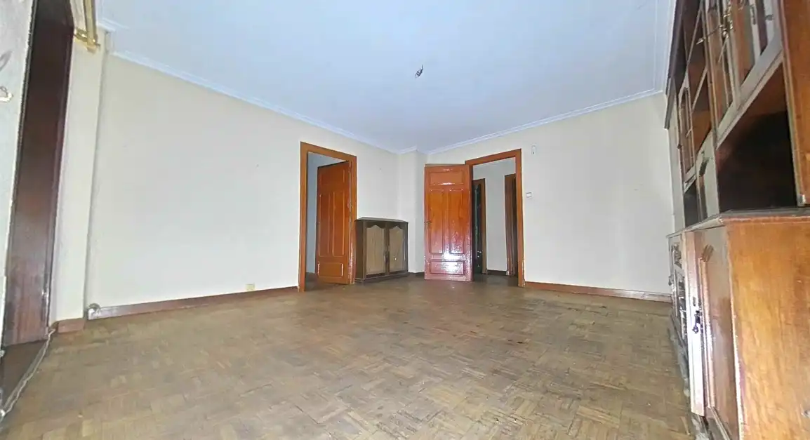 Flat with terrace for sale in Calle Santa Isabel, imagen 10