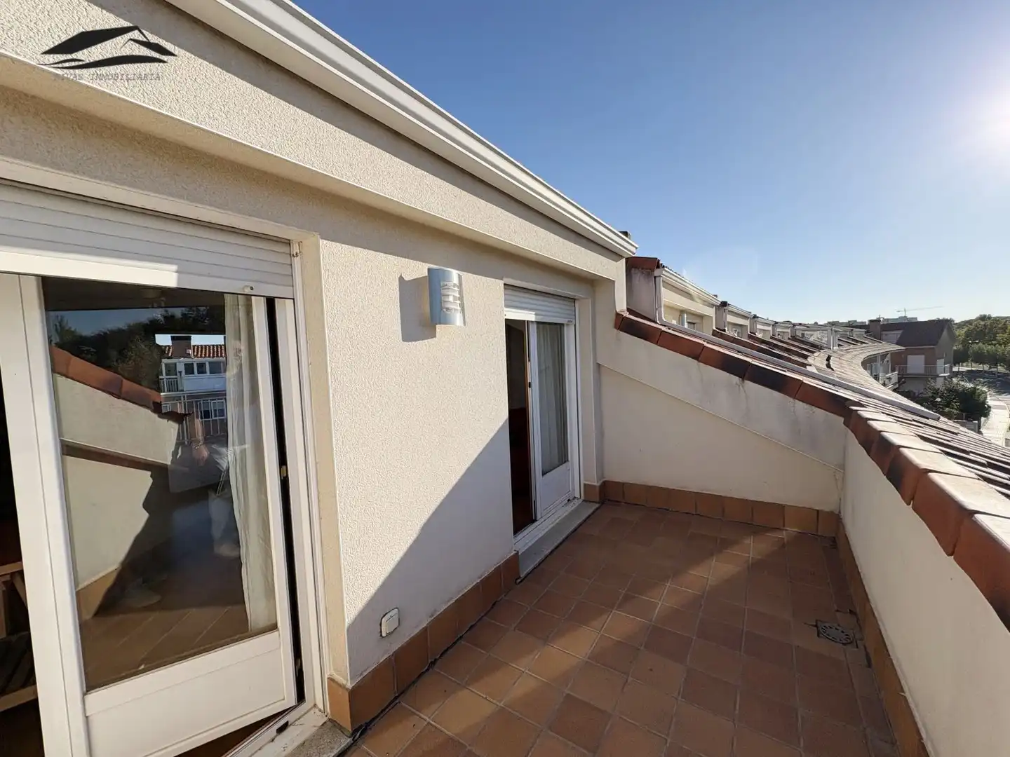 Detached house with pool for sale in PARQUE FLUVIAl, imagen 29