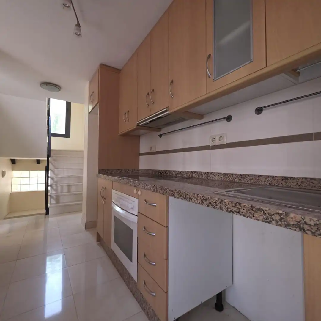 Casa a schiera in vendita a Orihuela Costa, imagen 20