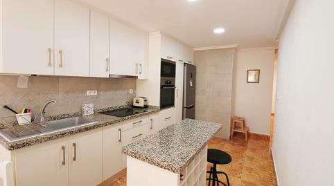 Photo 5 of Flat for sale in Carrer Luis Rivera, Pueblo, Guardamar del Segura