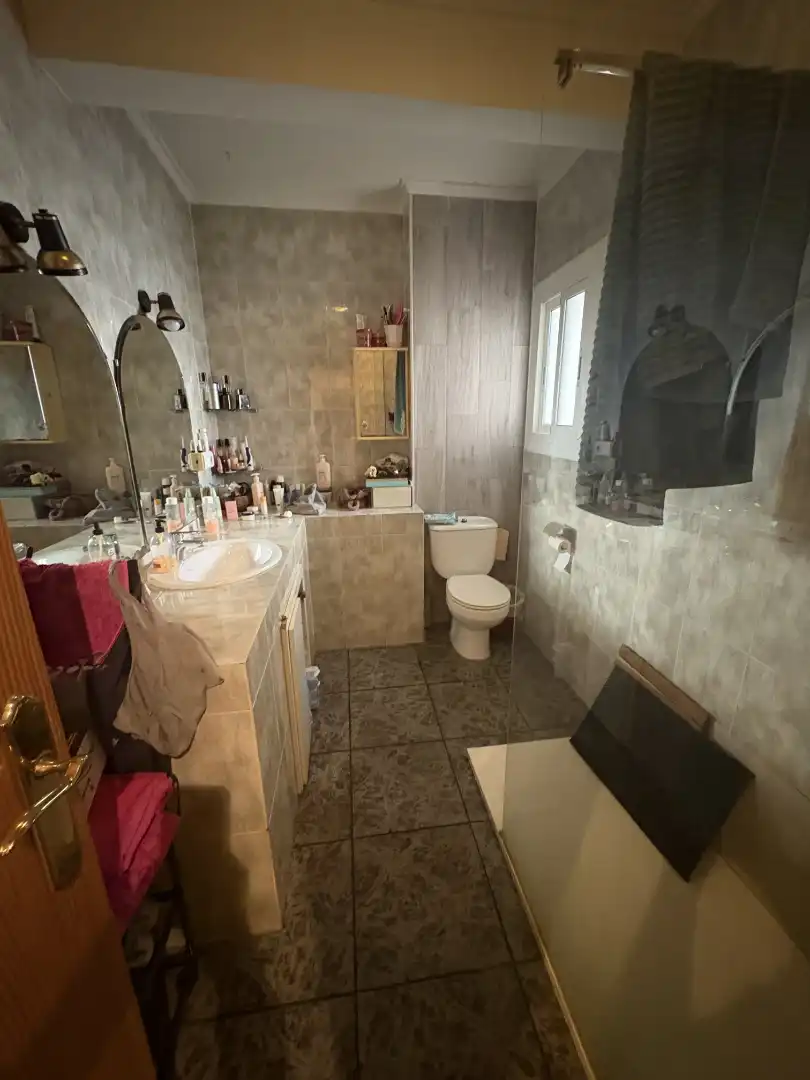 Wohnung mit Terrasse zum Verkauf in Callosa de Segura, imagen 8