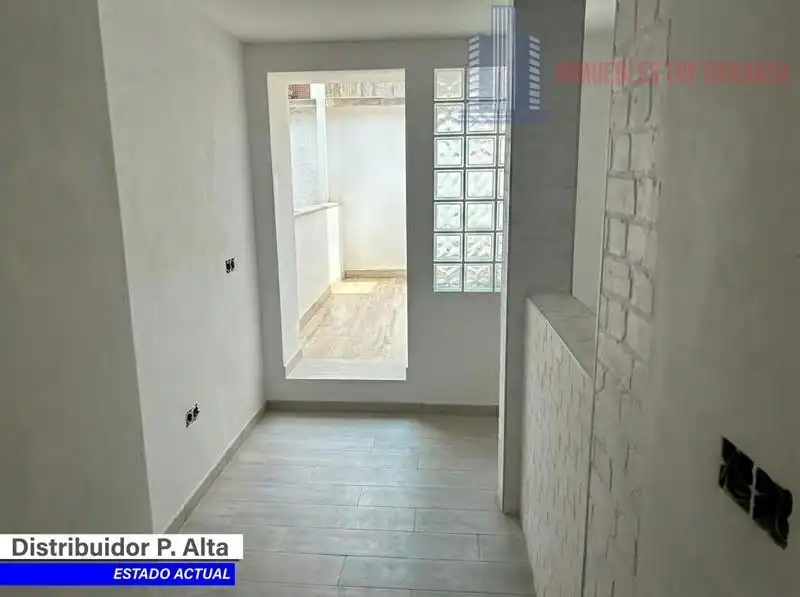 Casa en venta en AURORA 8, imagen 25