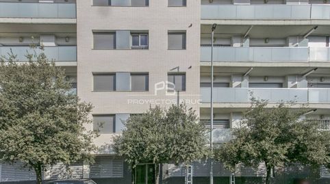Foto 3 de Pis en venda a Navàs, Barcelona