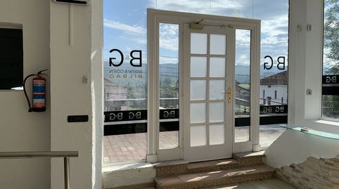 Photo 5 of Commercial properties for sale in Zamudio, Bizkaia