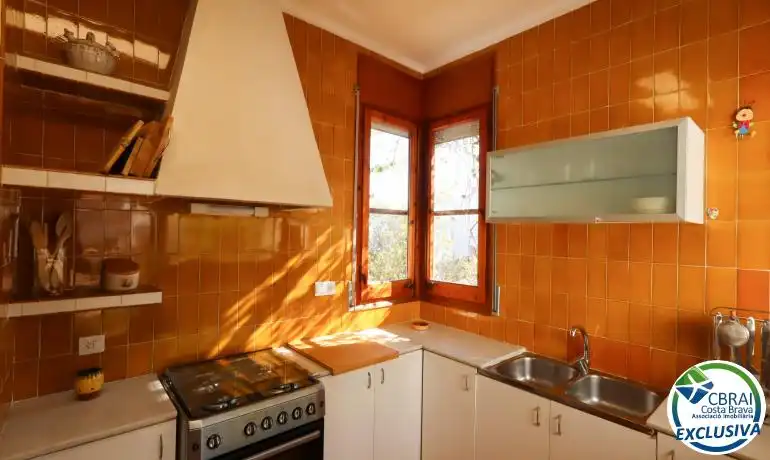 Maison avec jardin à vendre à Carrer la Musclera, imagen 16