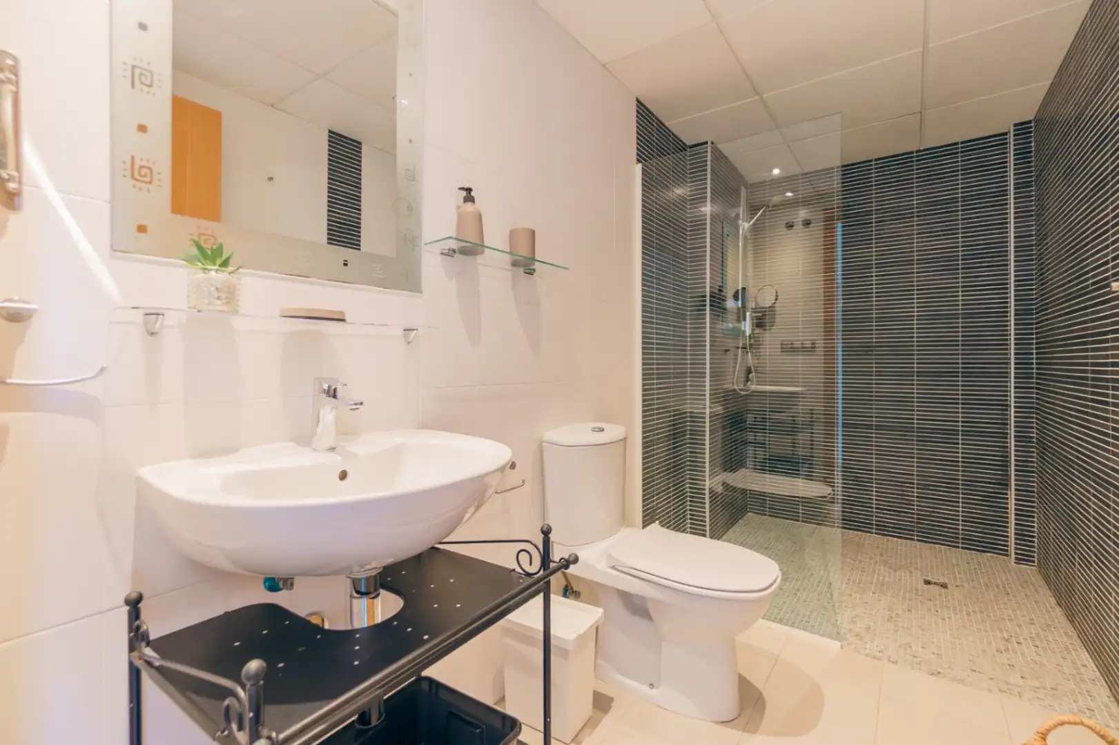Apartamento en venta en L'Albir, imagen 14