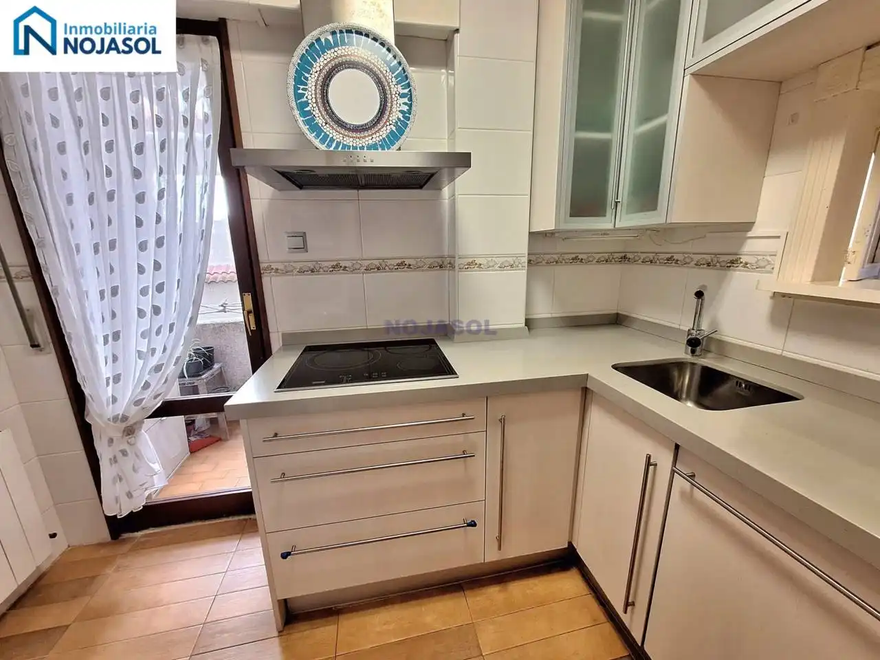Mini appartamento in affitto a Calle PASEO TRENGANDIN 3, imagen 15