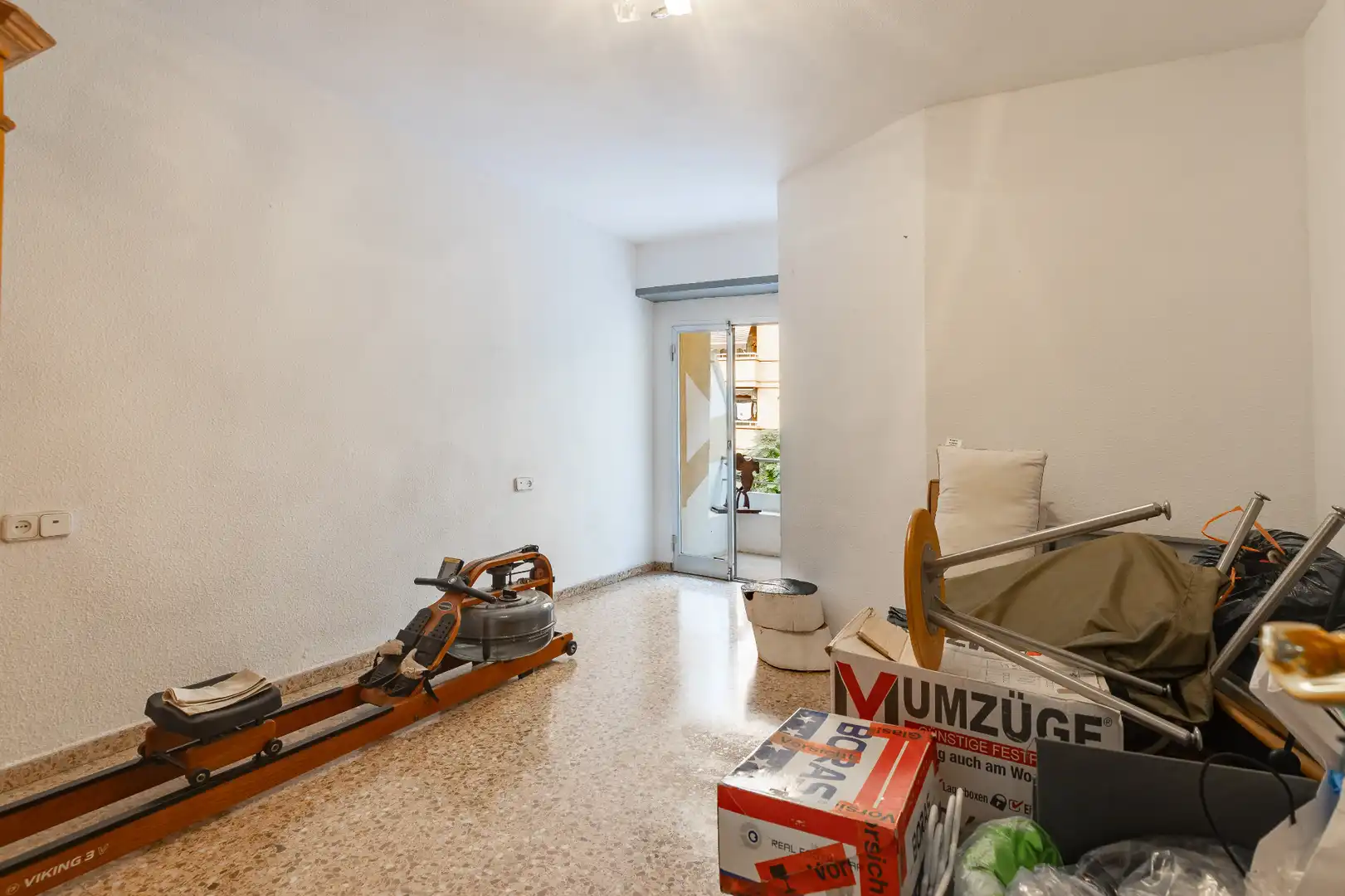 Appartement avec terrasse à vendre à Carrer del Mestre Padilla, imagen 41