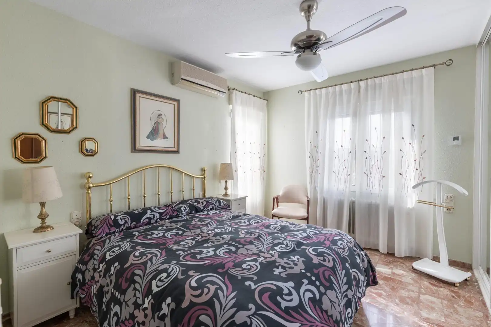 Casa o chalet en venta en Calle Calle Borgoña, Villa de Otura
