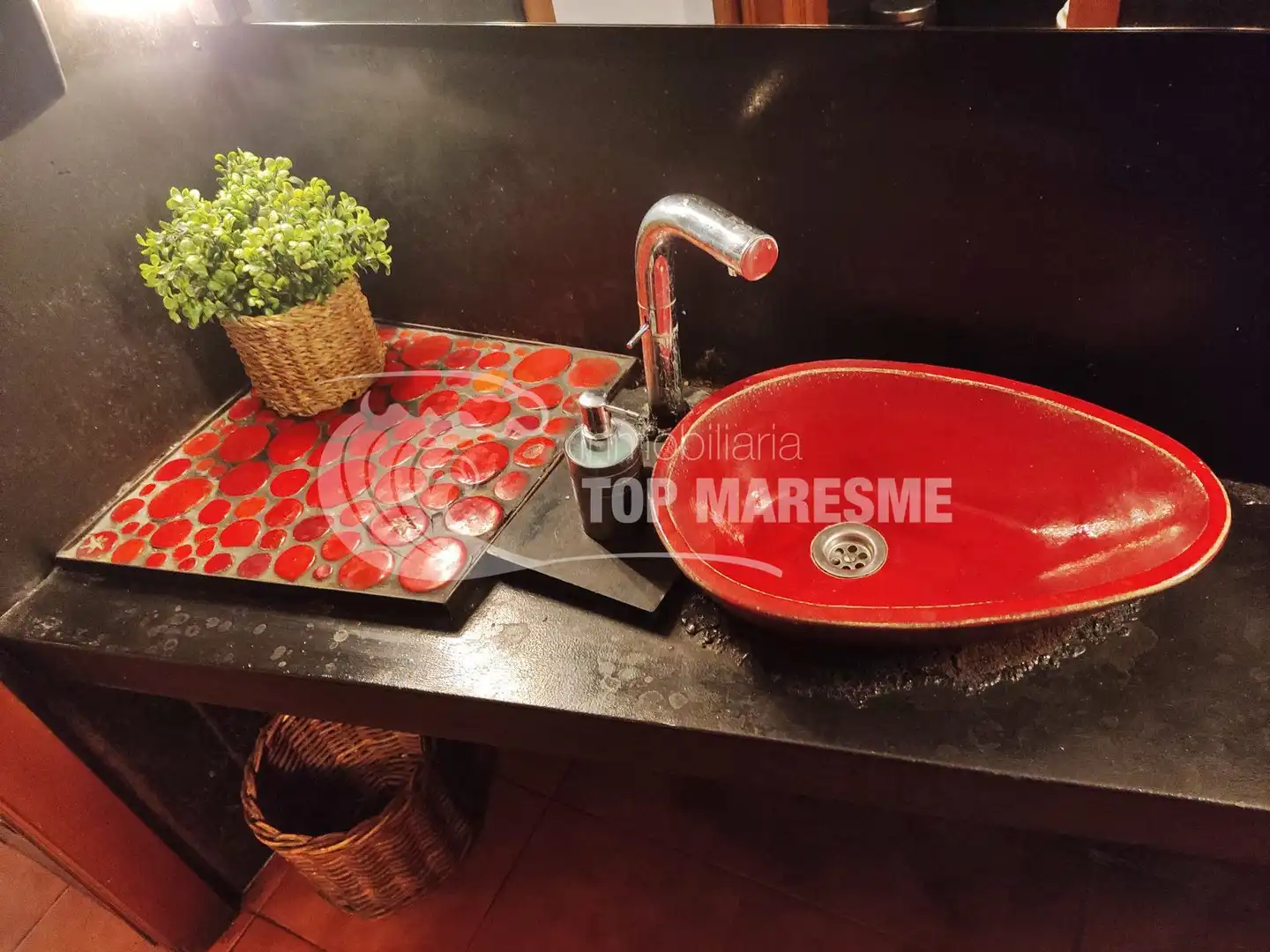 Local comercial en traspaso en Carrer de Bailèn 83, imagen 18