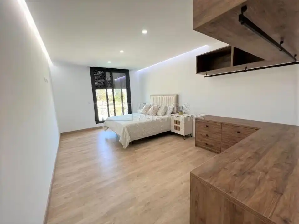 Casa a schiera con piscina in vendita a Dolores, imagen 40