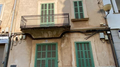 Foto 2 de Casa o chalet en venta en Sa Pobla, Illes Balears