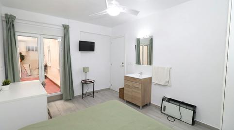 Photo 3 of Flat to share in N/a, El Cabanyal - El Canyamelar,  Valencia Capital