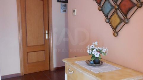 Foto 4 de Casa o xalet en venda a Calle Venus 11, 11, Lloret Residencial - Montlloret, Lloret de Mar