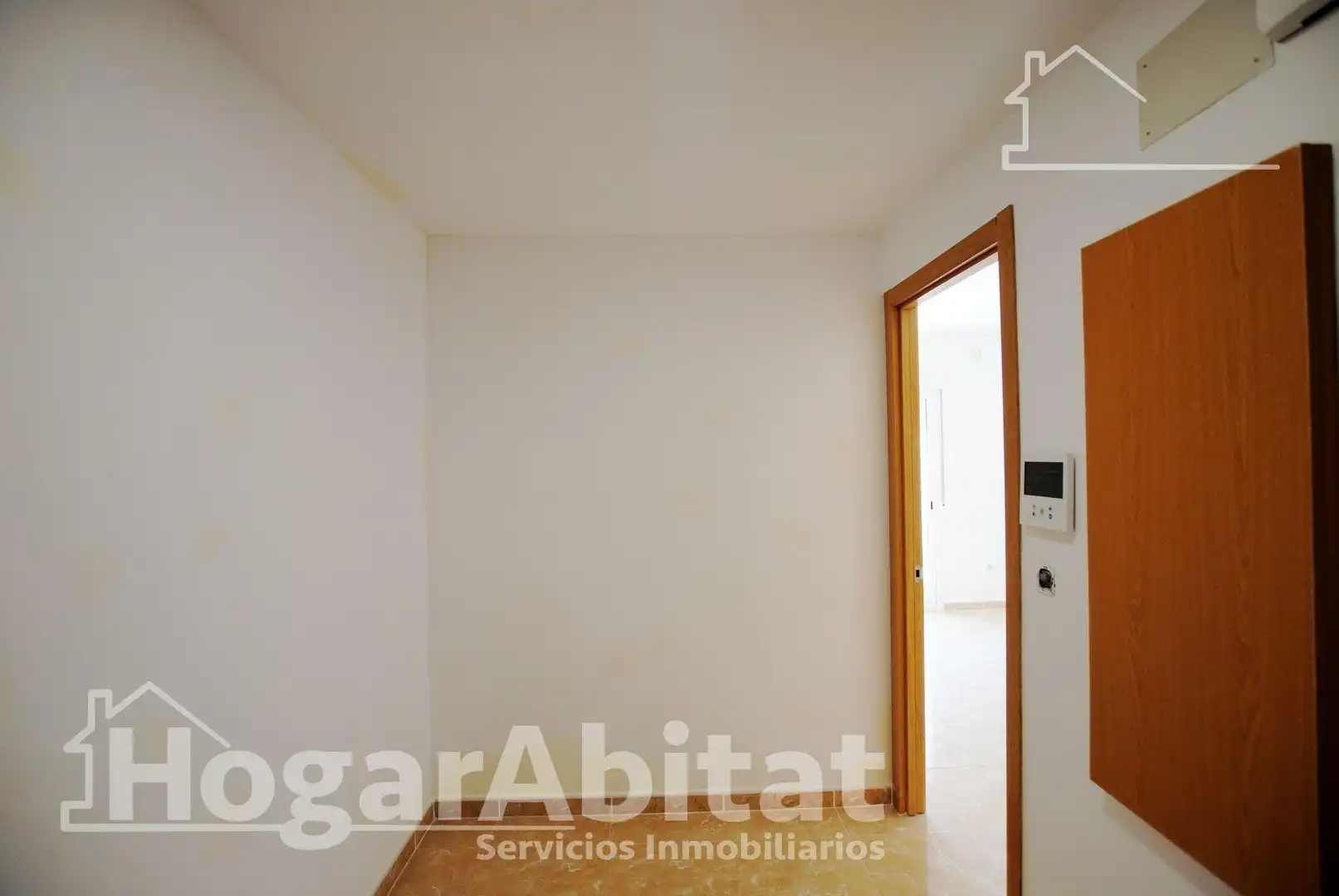 Residenziale con ascensore in vendita a Carrer EDUARDO ESCALANTE, imagen 83
