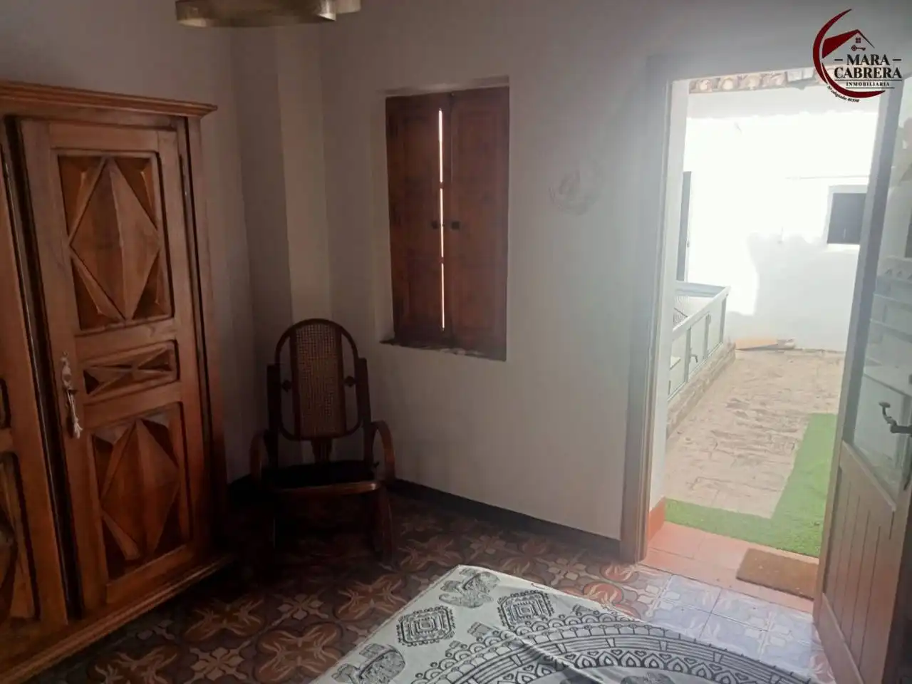 Casa o chalet en venta en L'Alqueria de la Comtessa con Terraza y Amueblado