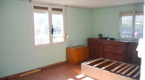 Foto 4 de Casa o chalet en venta en Riaño - Los Barros, Langreo