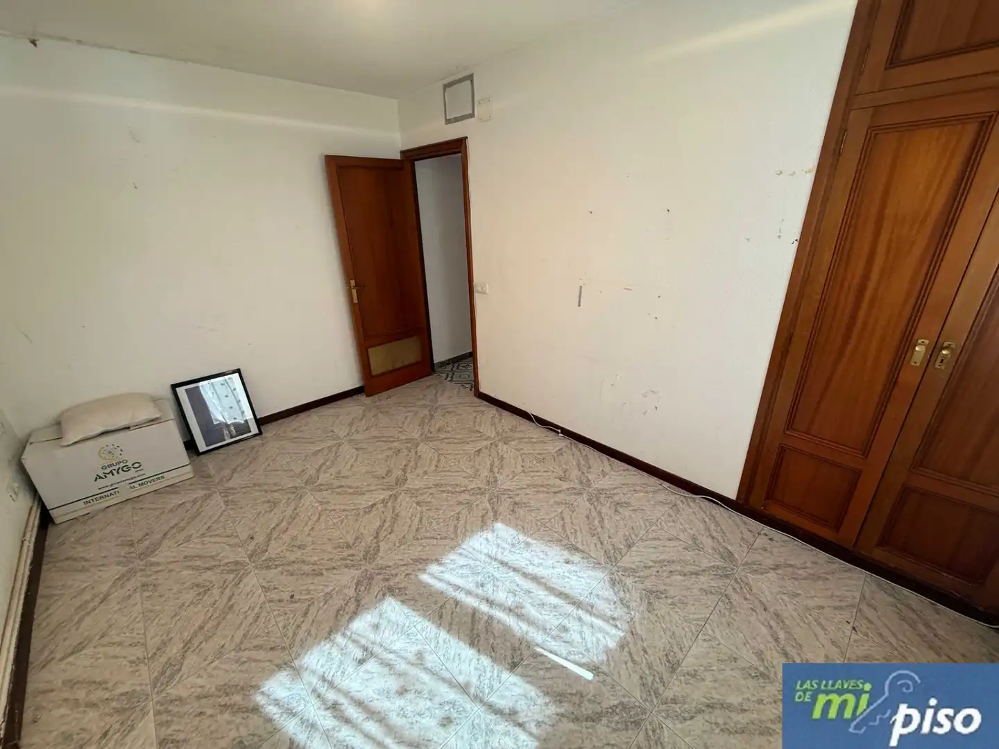 Casa o chalet en venta en Tudela de Duero con Calefacción, Jardín privado y Terraza