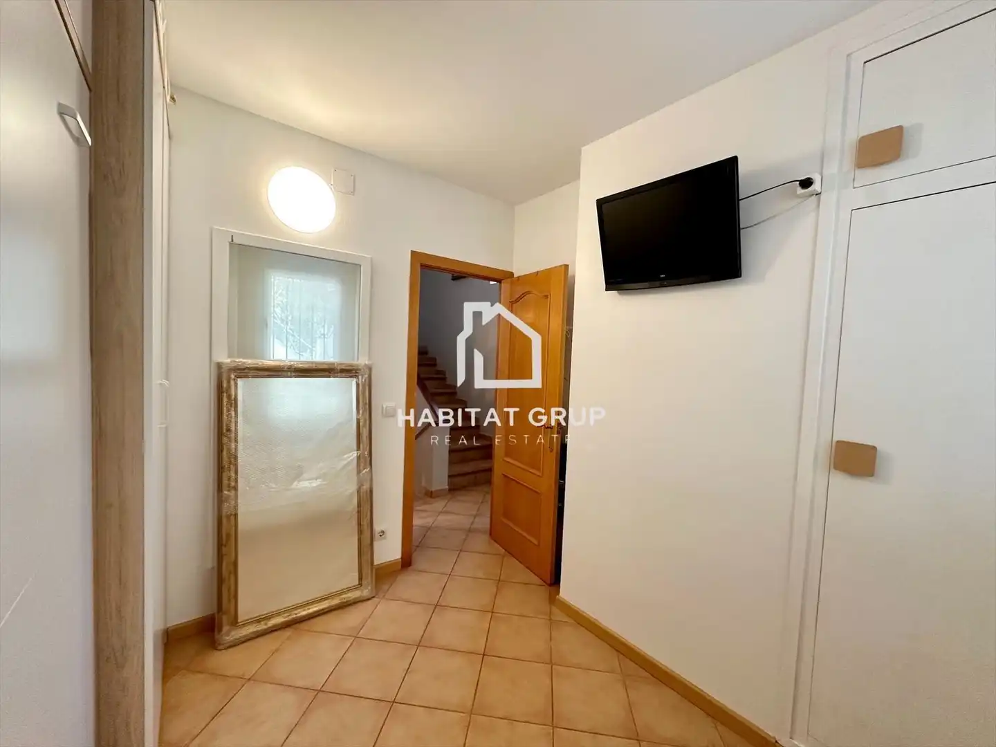Maison avec piscine à vendre à Canyelles, imagen 29