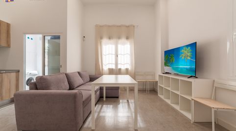 Photo 3 of Flat for rent in El Tejar - Hacienda Bizcochero, Málaga Capital