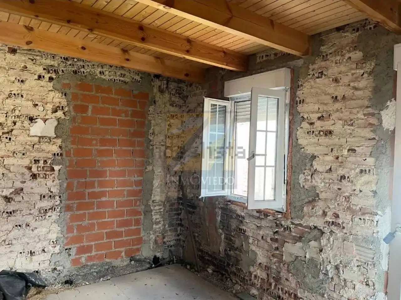Casa o xalet en venda en Oviedo  amb Terrassa