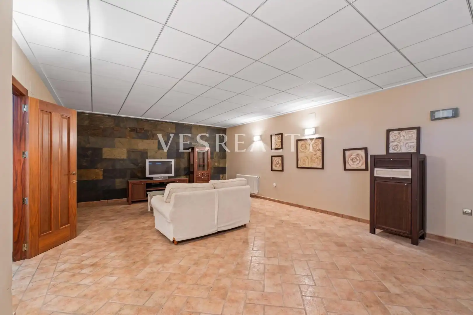 Chalet con terraza en venta en Santa Pola ciudad, imagen 45