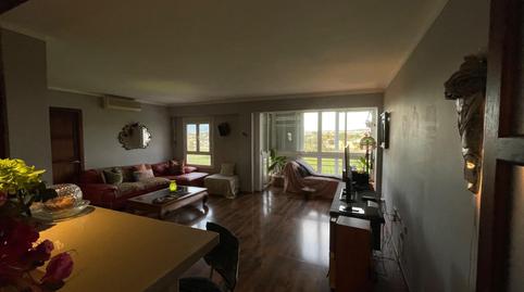 Photo 2 of Flat for sale in Son Cladera, Illes Balears