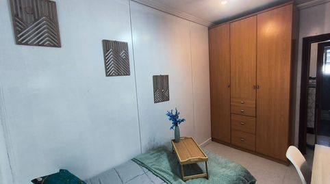 Foto 5 de Habitación en Avenida de Nuestra Señora de Belén, 27, Reyes Católicos, Alcalá de Henares
