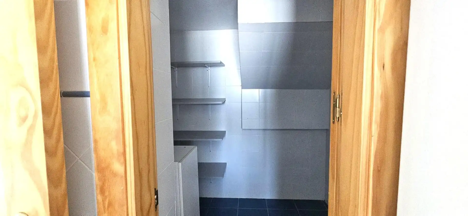 Casa o xalet en venda en Aznalcóllar amb Aire condicionat, Traster i Moblat