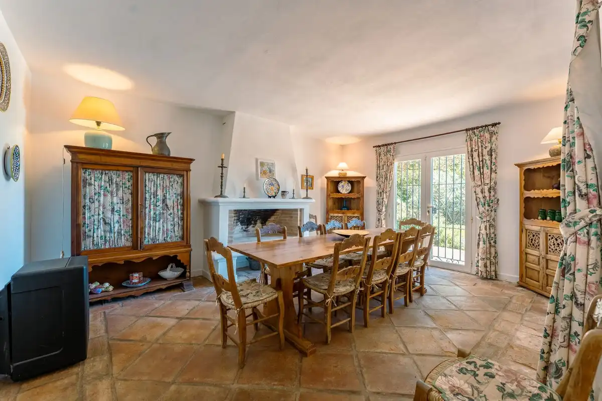 Casa rústica en venta en Benamara - Atalaya, imagen 21