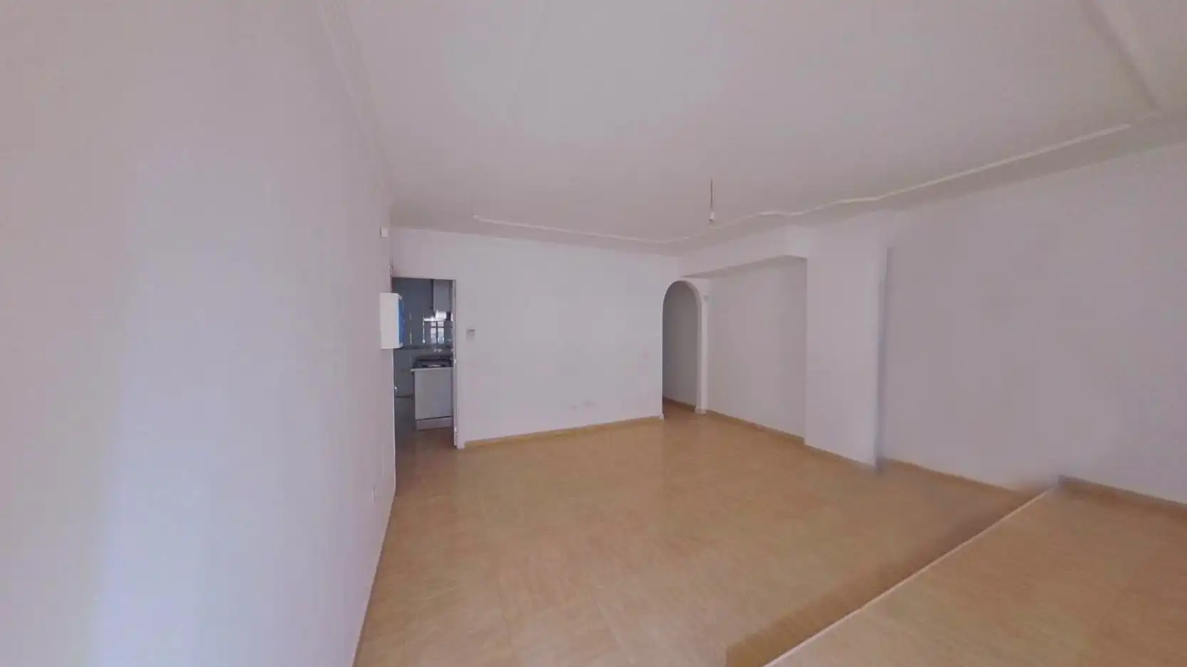 Appartement avec ascenseur à vendre à C/ Jazmín                     -  Ed Rosa I  -, imagen 5