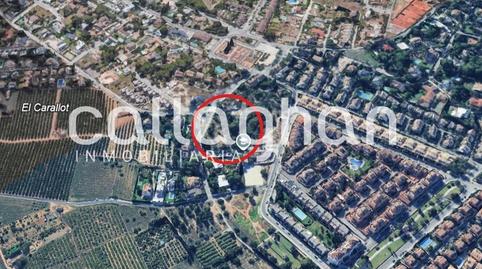 Photo 5 of Residential for sale in Calle Calle Carlos Tomás Costa, Massarrojos, Valencia