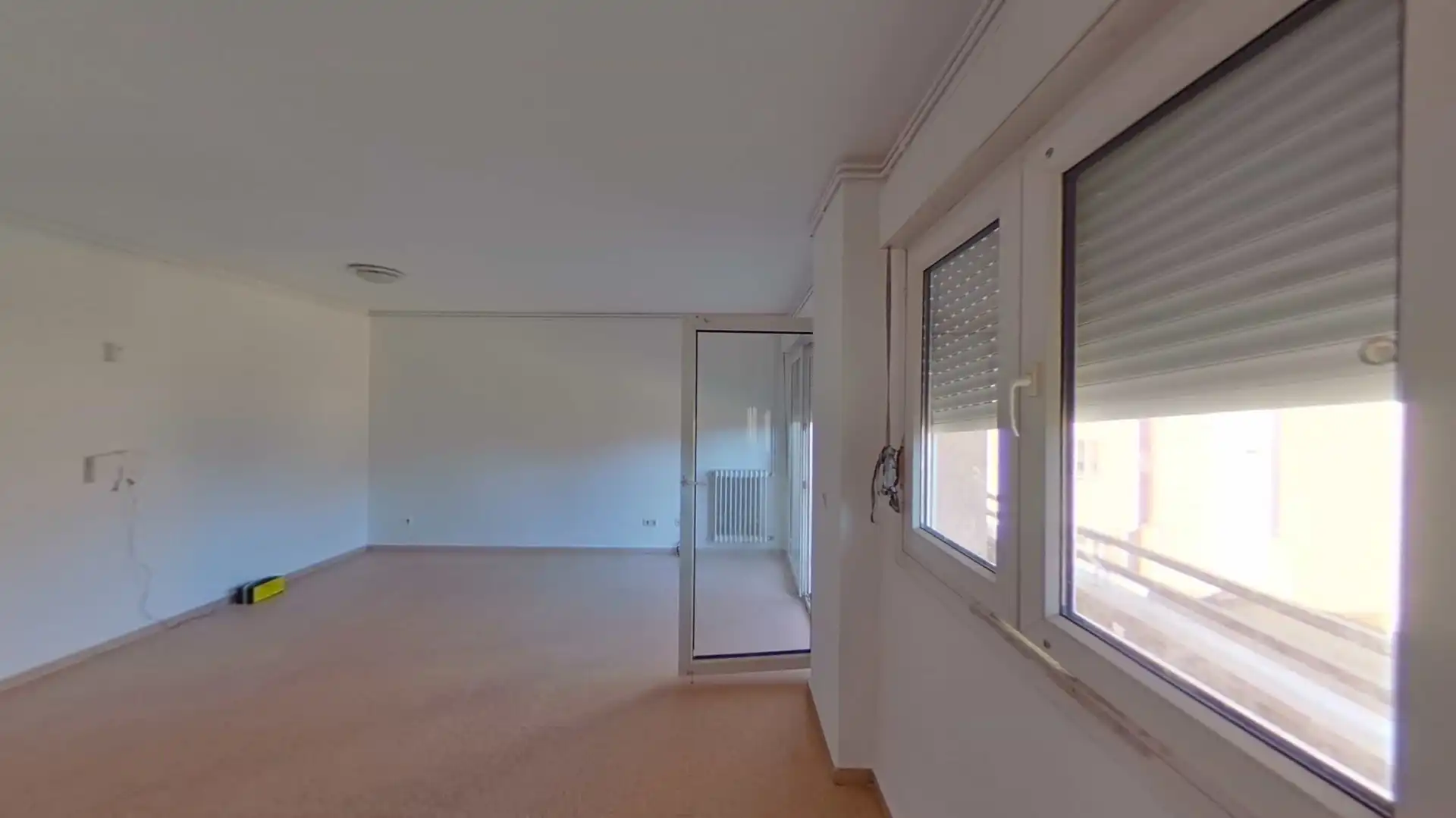 Apartament en venda en Lleida amb Balcó