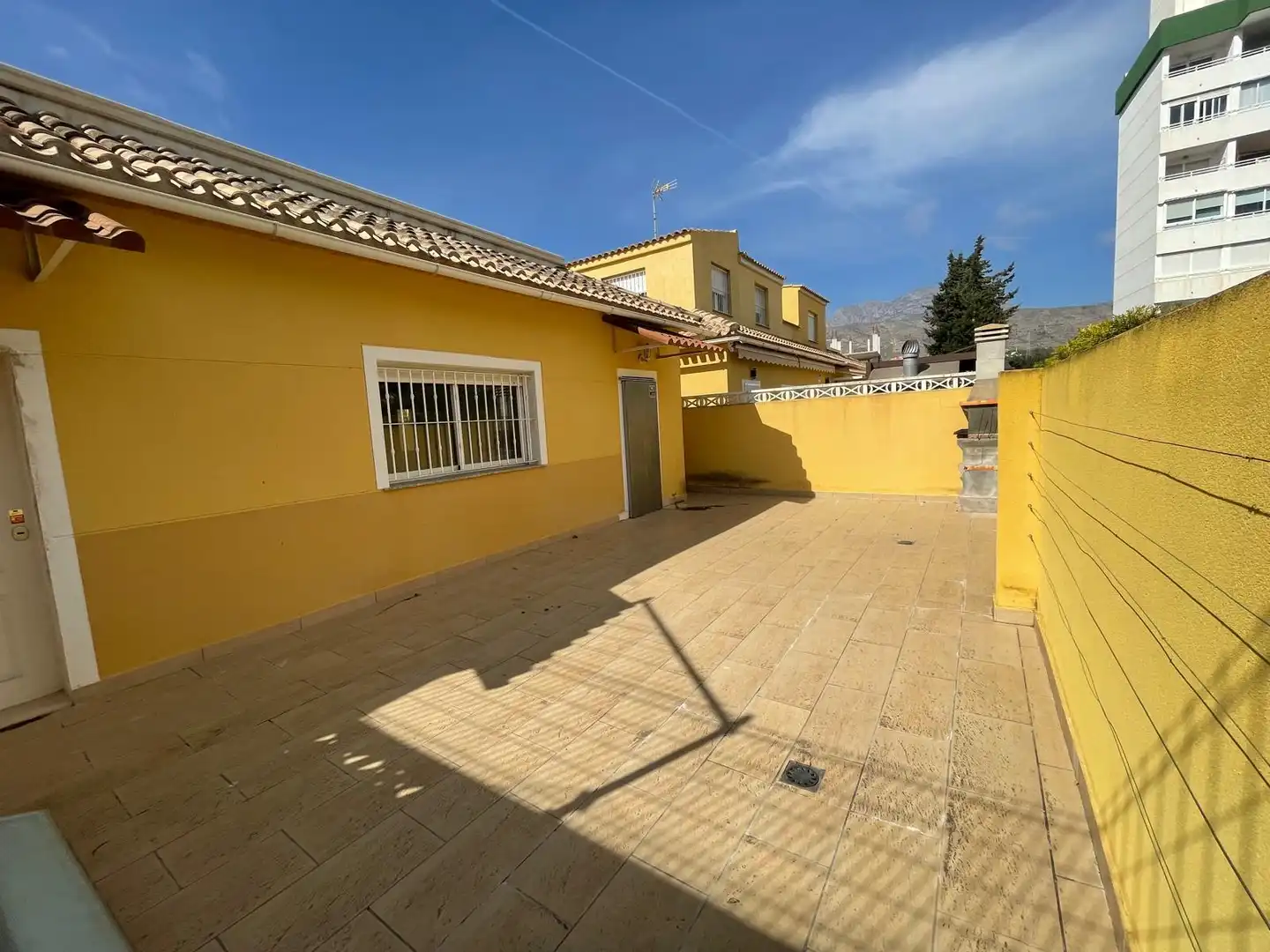 Adosado en venta en Avinguda Mimosas, imagen 2