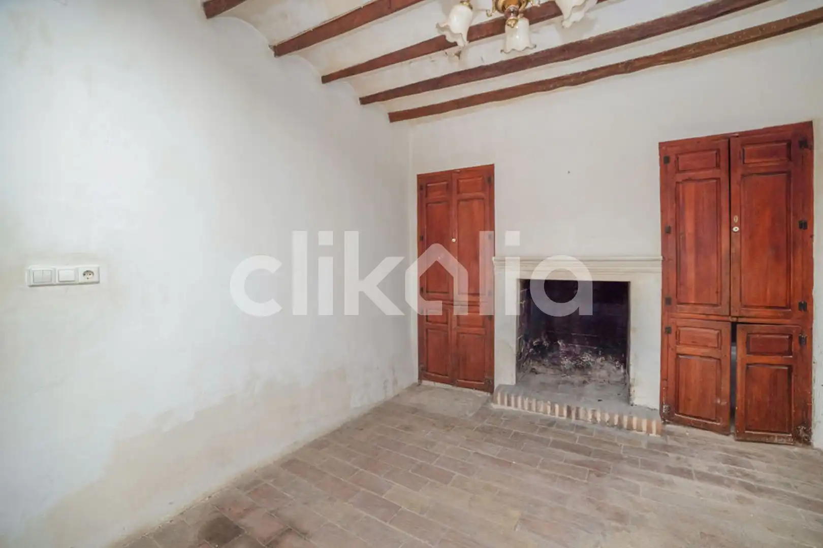 Casa o chalet en venta en La Romana con Aire acondicionado y Terraza