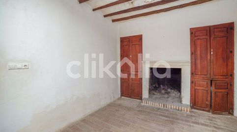 Foto 5 de Casa o chalet en venta en La Romana, Alicante