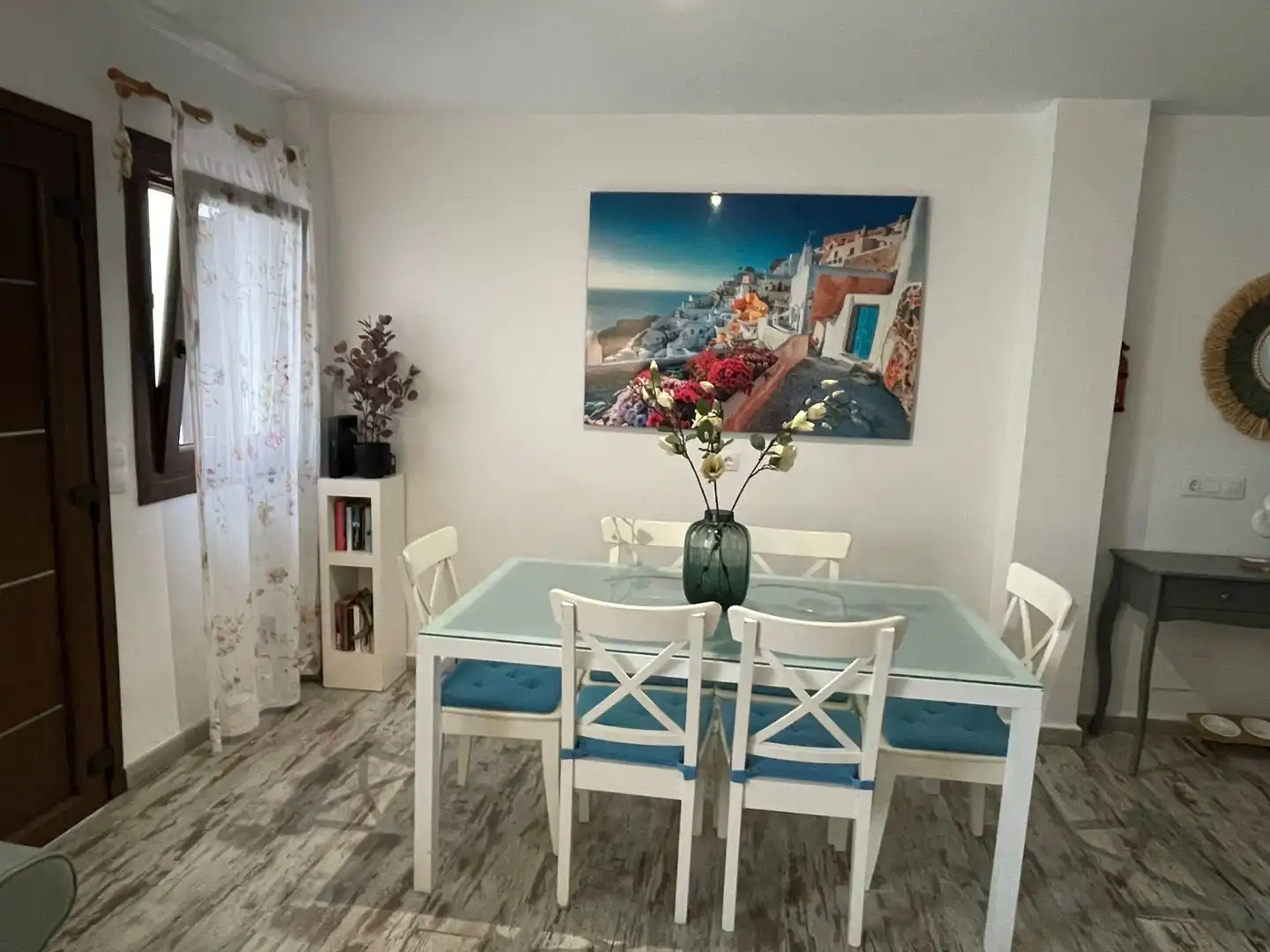 Home for sale in Calle San Rosendo, imagen 14