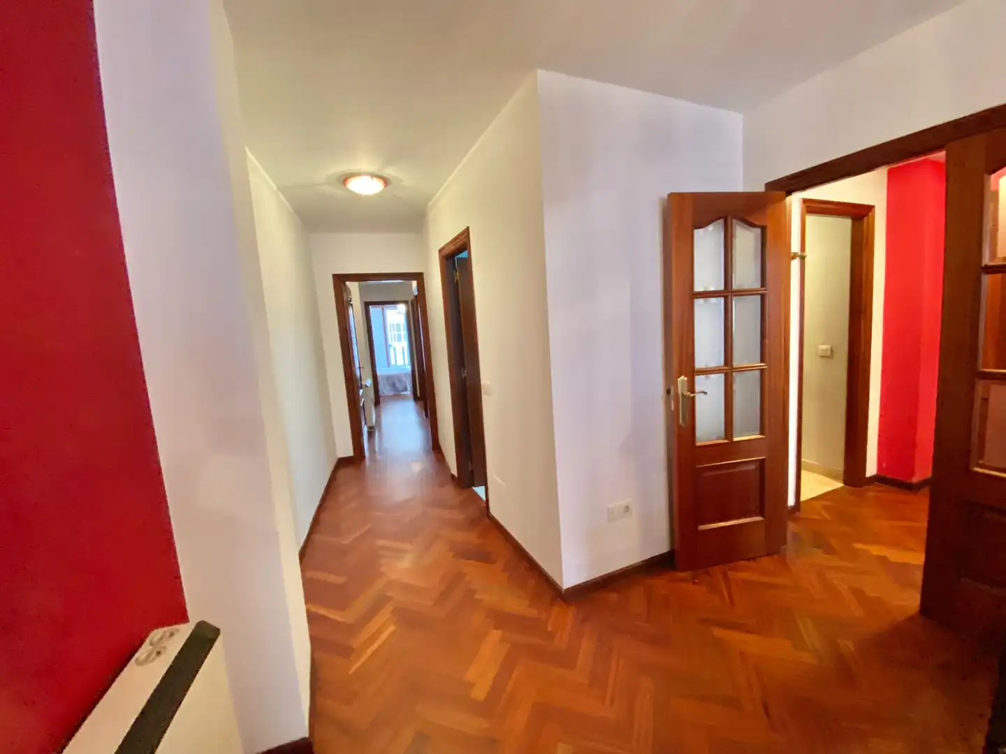 Appartement avec terrasse à vendre à Rúa Ría de Viveiro, imagen 30