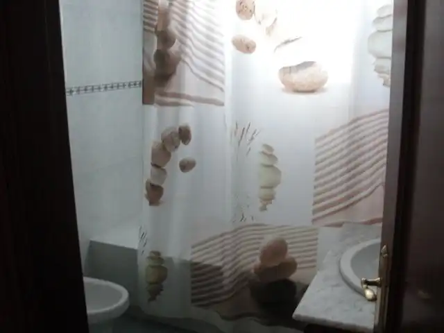 Casa o chalet de alquiler en Vejer