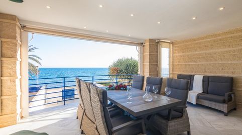 Photo 5 of Houses for sale in Calas Santa Pola Este, Santa Pola