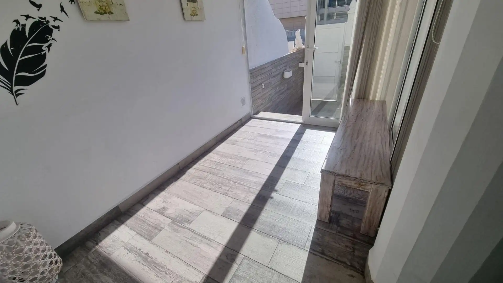 Bungalow con jardín en venta en Orihuela Costa, imagen 23