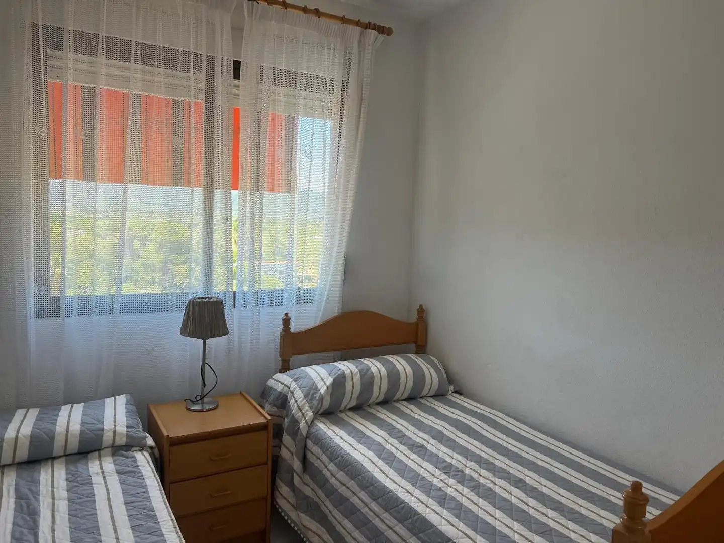 Mini appartamento con piscina in vendita a Tavernes de la Valldigna, imagen 19
