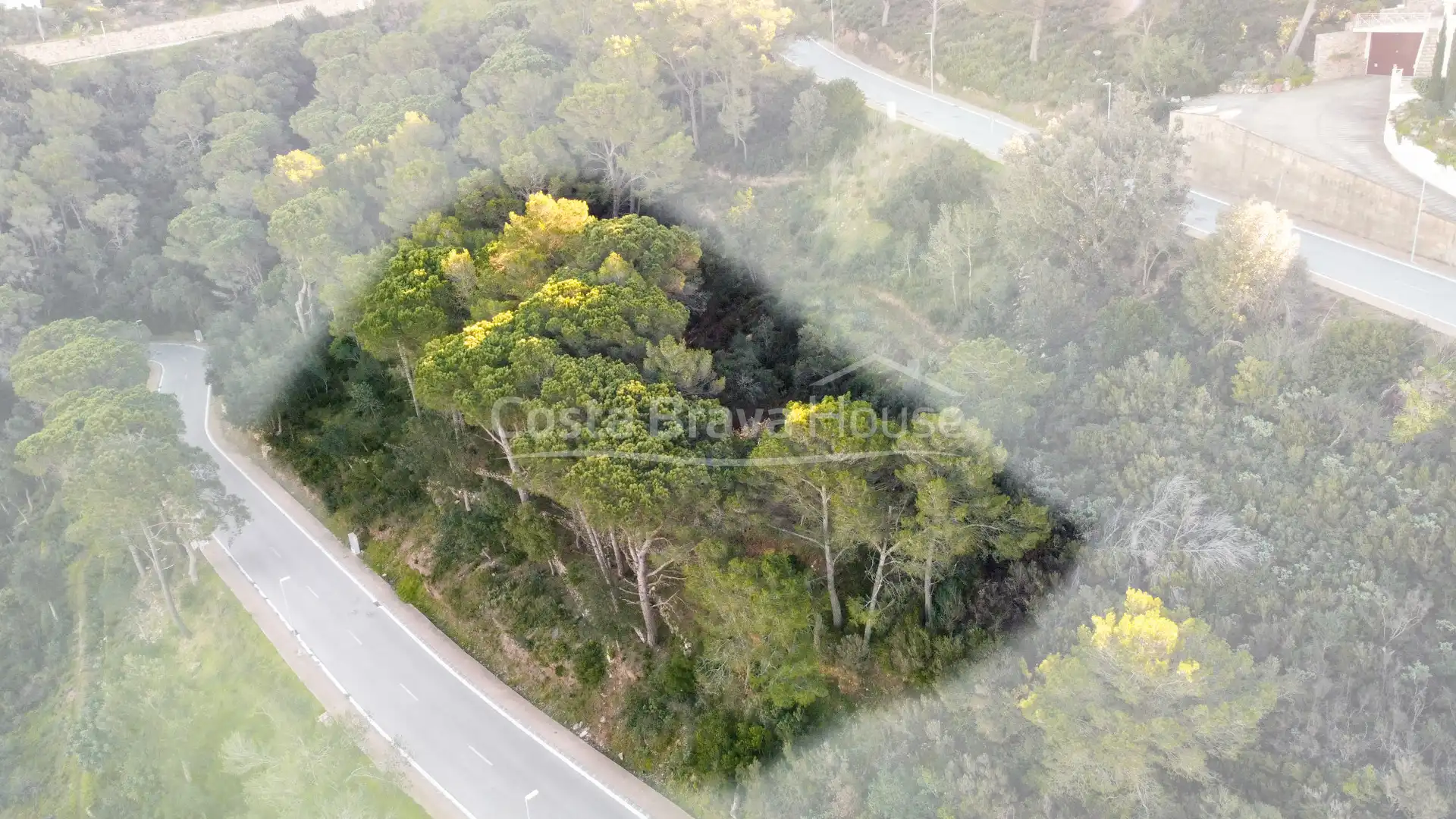 Terrenos y solares en venta en Carrer de Son Rich, imagen 7