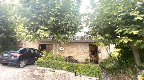 Photo 4 of Country house for sale in Calle San Román, Guesálaz / Gesalatz, Navarra