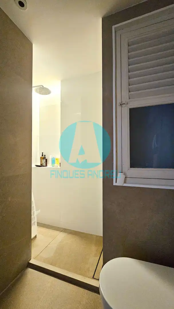 Appartamento in vendita a Centre, imagen 15
